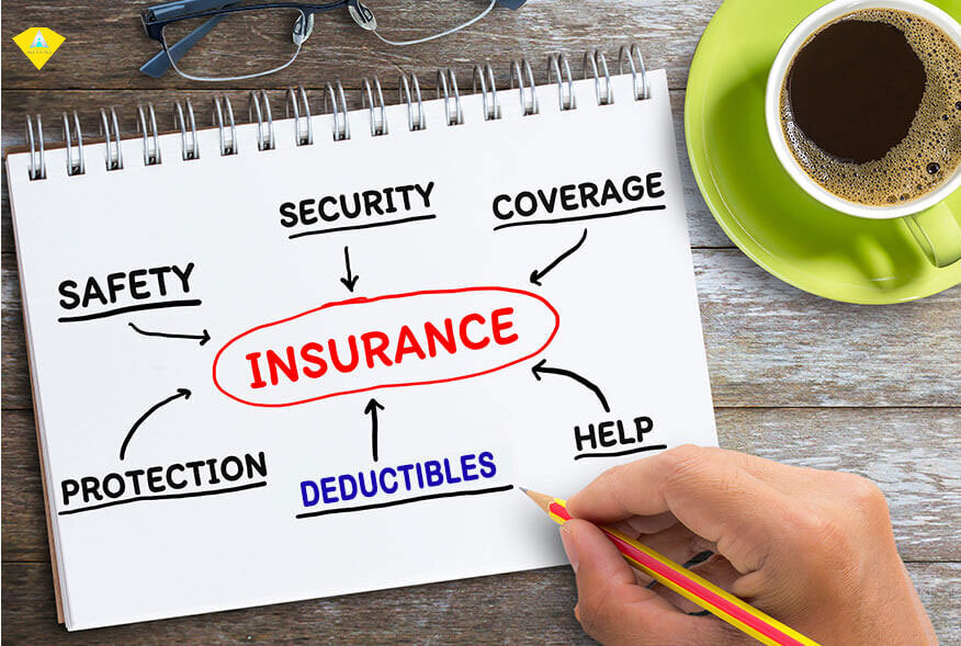 Understanding Insurance Deductibles A Comprehensive Guide Insurance Tips 6148